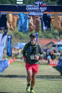 BIB: 
                            <button type="button" onclick="openModal(26793653)" class="btn btn-primary btn-sm float-right btn-popup" data-toggle="modal" data-target=".modal-high-quality">
                        <i class="fas fa-shopping-cart"></i> Add to Cart
                    </button>
                                            <button type="button" onclick="isThisMe(26793653, true)" class="btn btn-success btn-sm float-right btn-popup btn-isme hidden" data-toggle="tooltip" data-placement="bottom" title="นี่คือรูปของคุณใช่ไหม คลิกที่นี่เพื่อเอาเข้าอัลบั้ม">
                        <i class="fas fa-plus"></i> Add to album
                    </button>
                    <button type="button" onclick="isThisMe(26793653, false)" class="btn btn-warning btn-sm float-right btn-popup btn-isnotme hidden">
                        <i class="fas fa-ban"></i> Remove from album
                    </button>